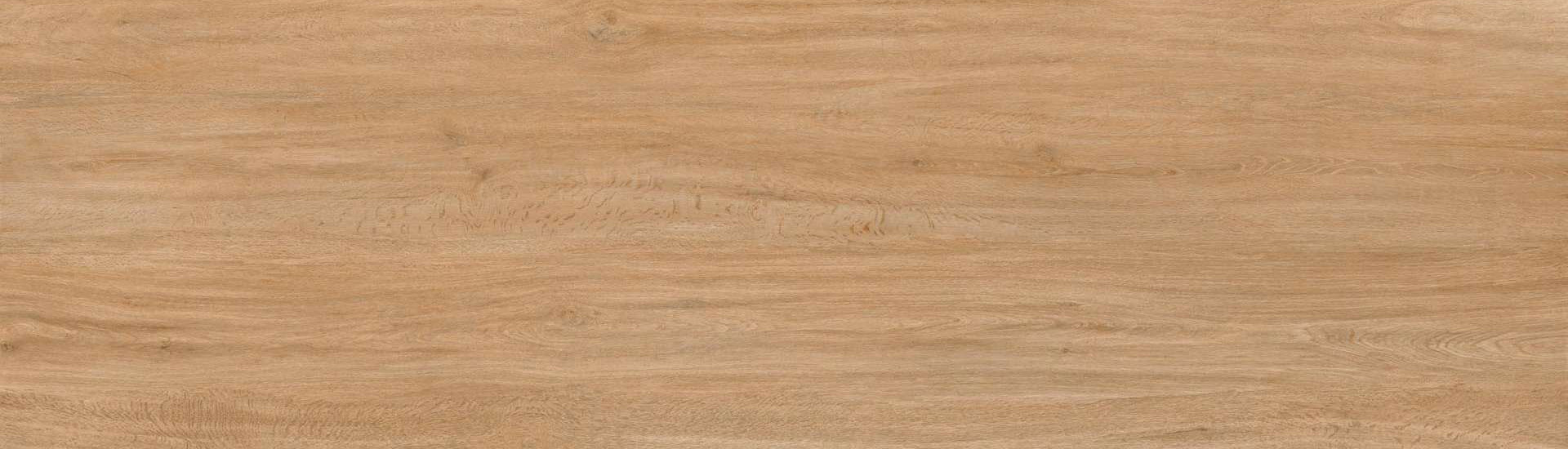 Керамогранит Laminam Rus L-Wood Honey