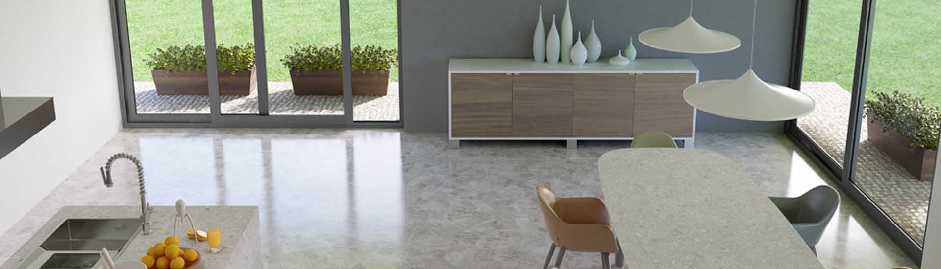 Керамогранит Saime Cave Ceppo Grigio+