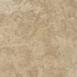 Мрамор Petra Antiqua ANTICATO CERATO/ WAX FINISHED LINE  TRAVERTINO CHIARO