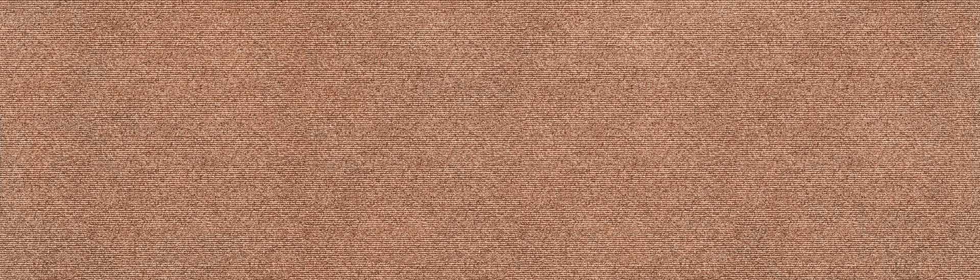 Керамогранит Florim Design SensiTerre Rigatino Mattone