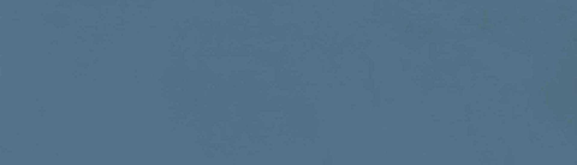 Керамогранит More Tile Gallery Contemporary Solid Color Blu