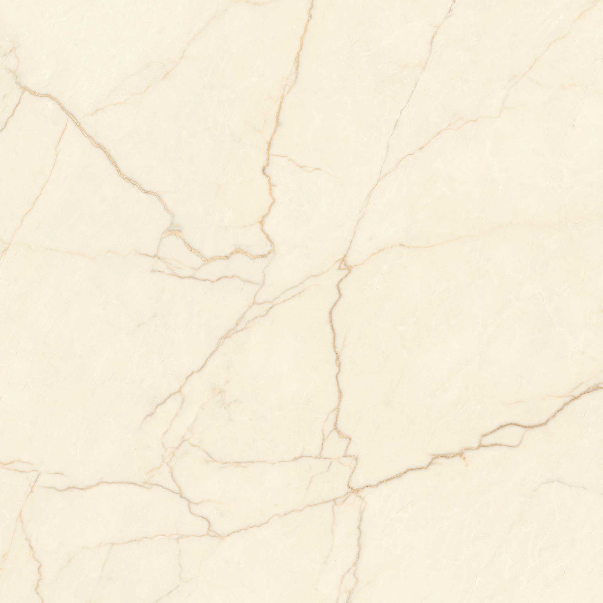 Керамогранит Iris FMG Select Crema Avorio