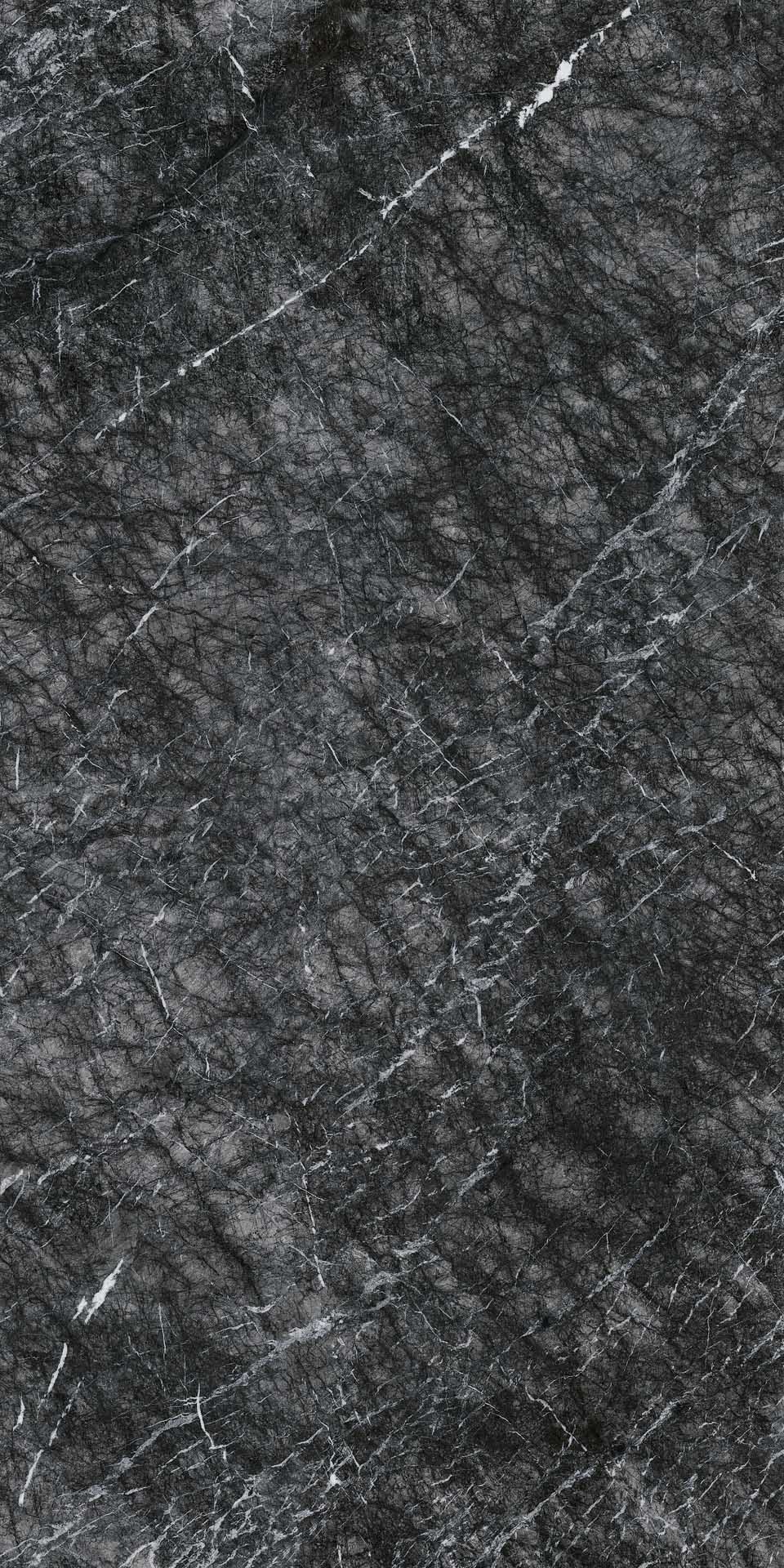 Керамогранит MaxFine by Iris FMG Marmi GRIGIO ALPI CARNIA