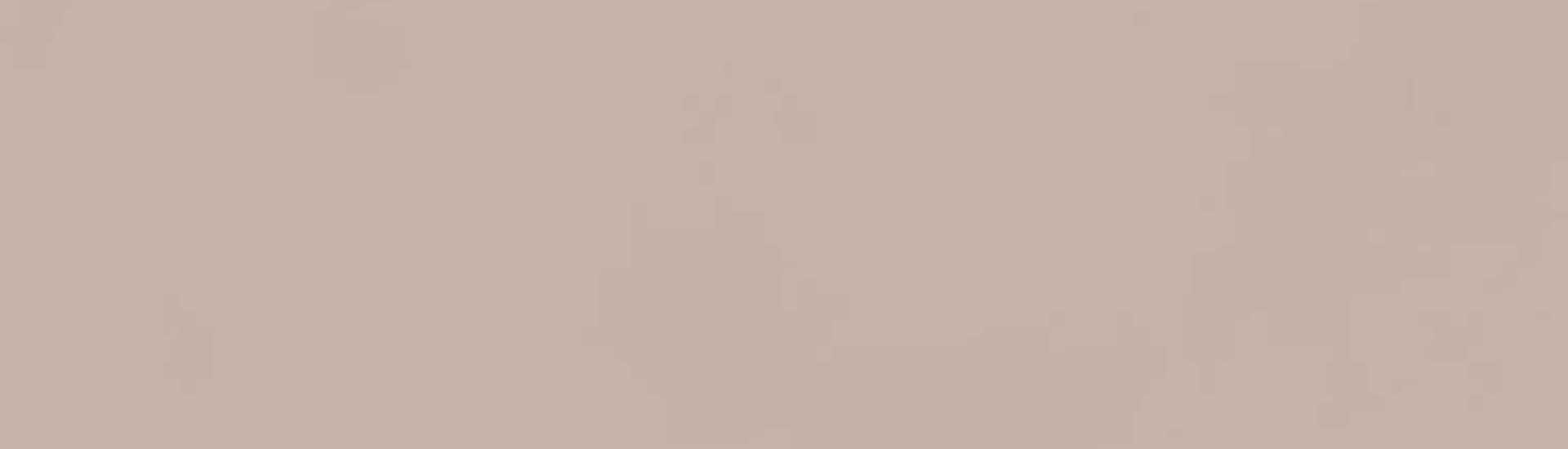 Керамогранит Atlas Concorde Boost Color Mauve