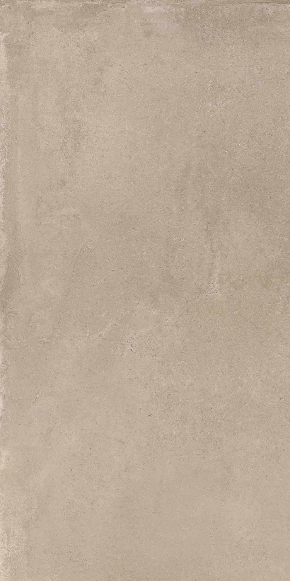 Керамогранит Florim Design Formatech Cure 02