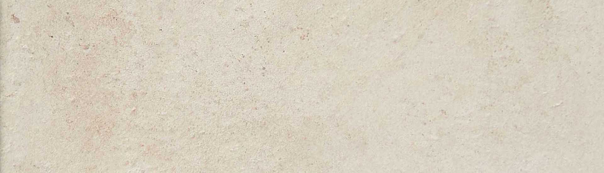 Керамогранит Cir Serenissima Riabita il Cotto Shabby Chic