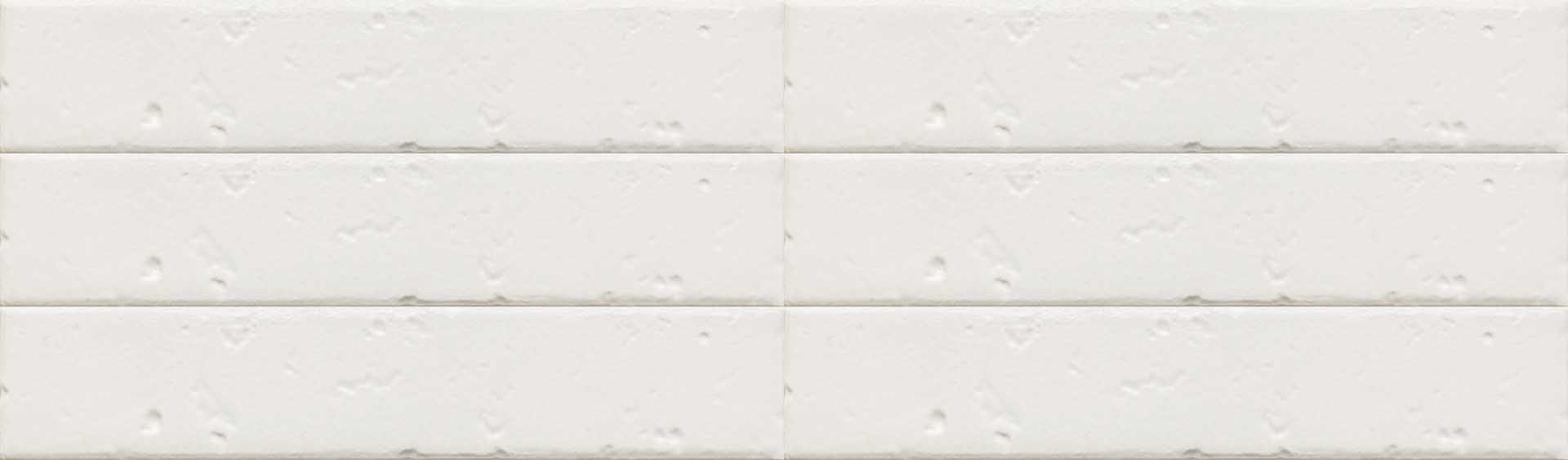 Керамогранит Settecento Antique White