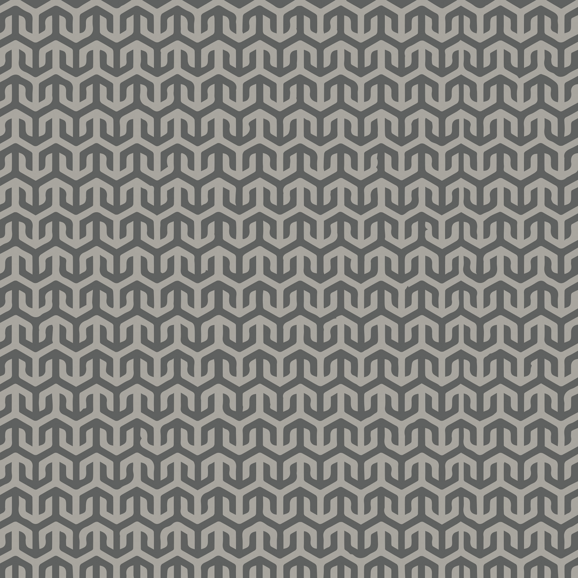 Керамогранит Settecento Moodboard Mix 1 Dark Grey/Light Grey