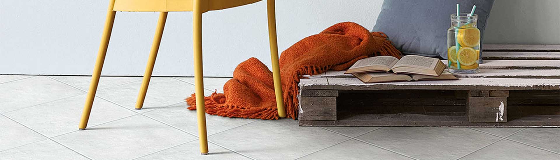 Керамогранит Cir Serenissima Materia Prima Cloud White