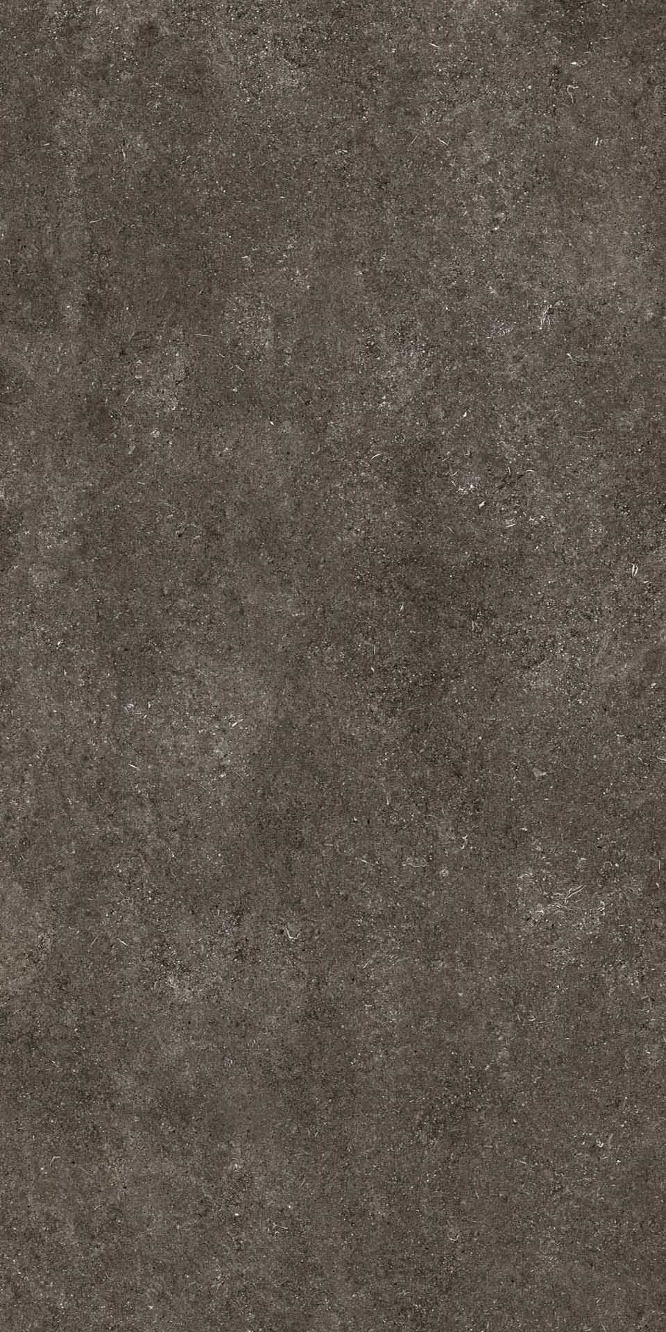 Керамогранит Florim Design Sensi Brown Fossil