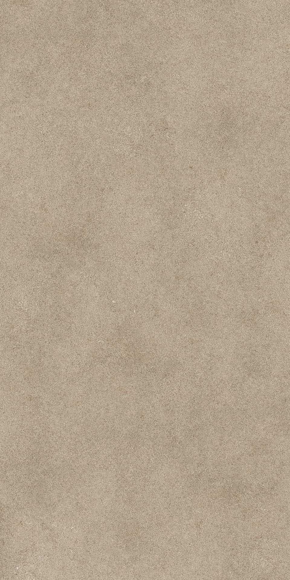 Керамогранит Florim Design Sensi Taupe Lithos