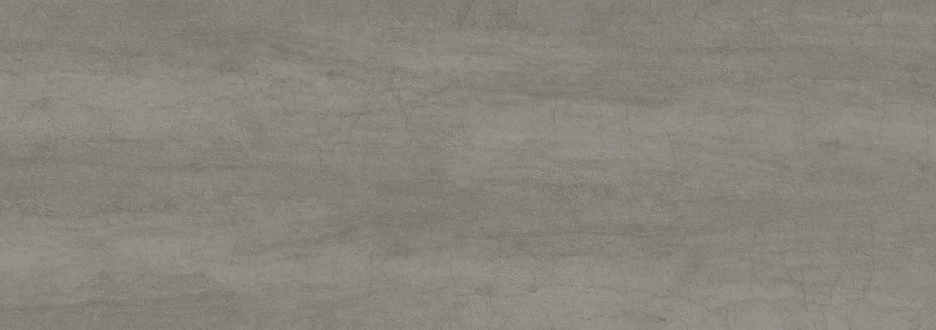 Керамогранит Laminam Rus I Naturali Pietre Pietra Di Savoia Grigia