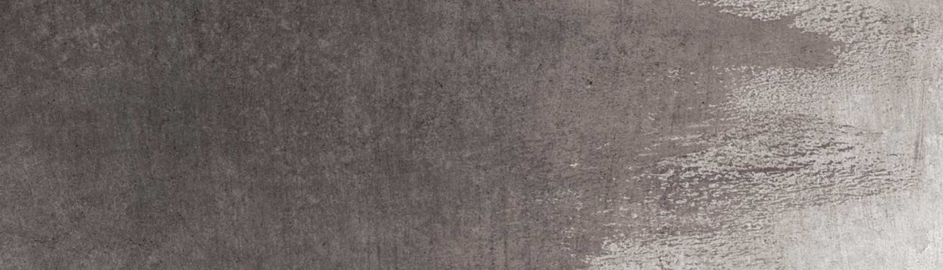 Керамогранит ABK Wide & Style Paint Grey B