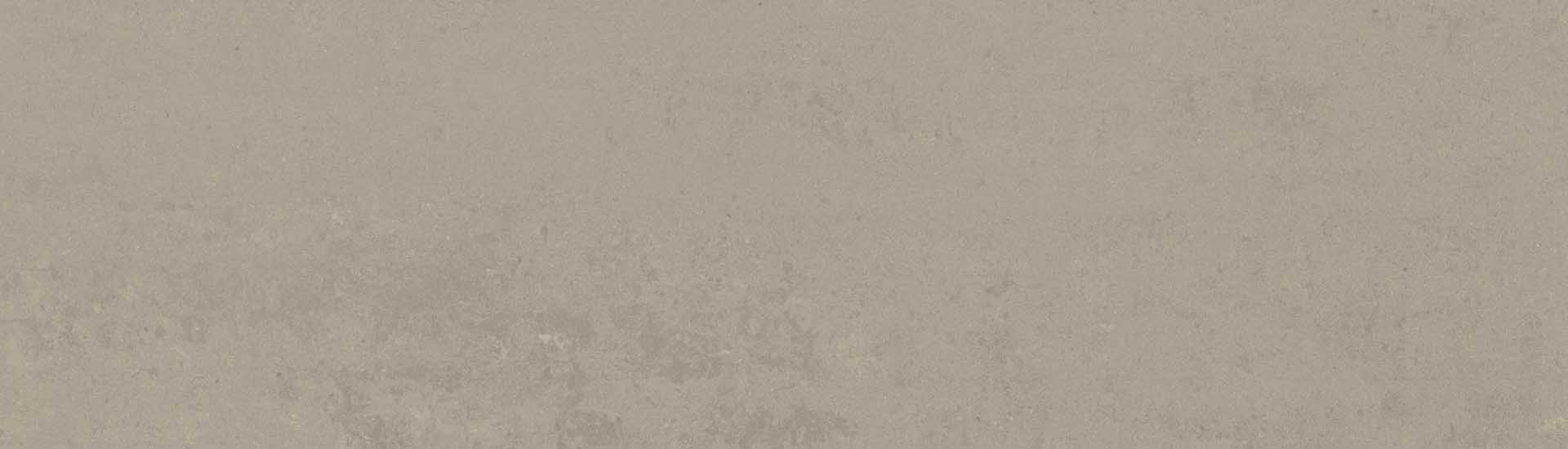 Керамогранит Piemme Ceramiche Ageless Europe
