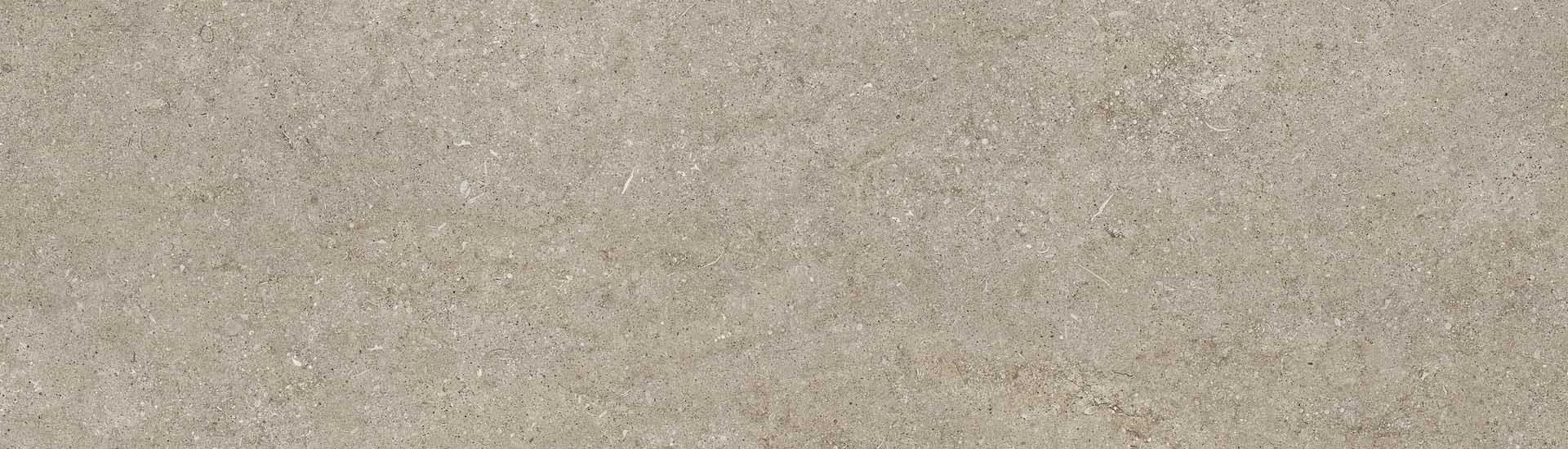 Керамогранит Florim Design Sensi Ivory Fossil