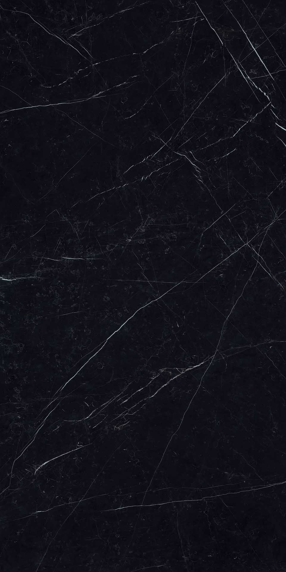 Керамогранит MaxFine by Iris FMG Marmi Black Marquinia