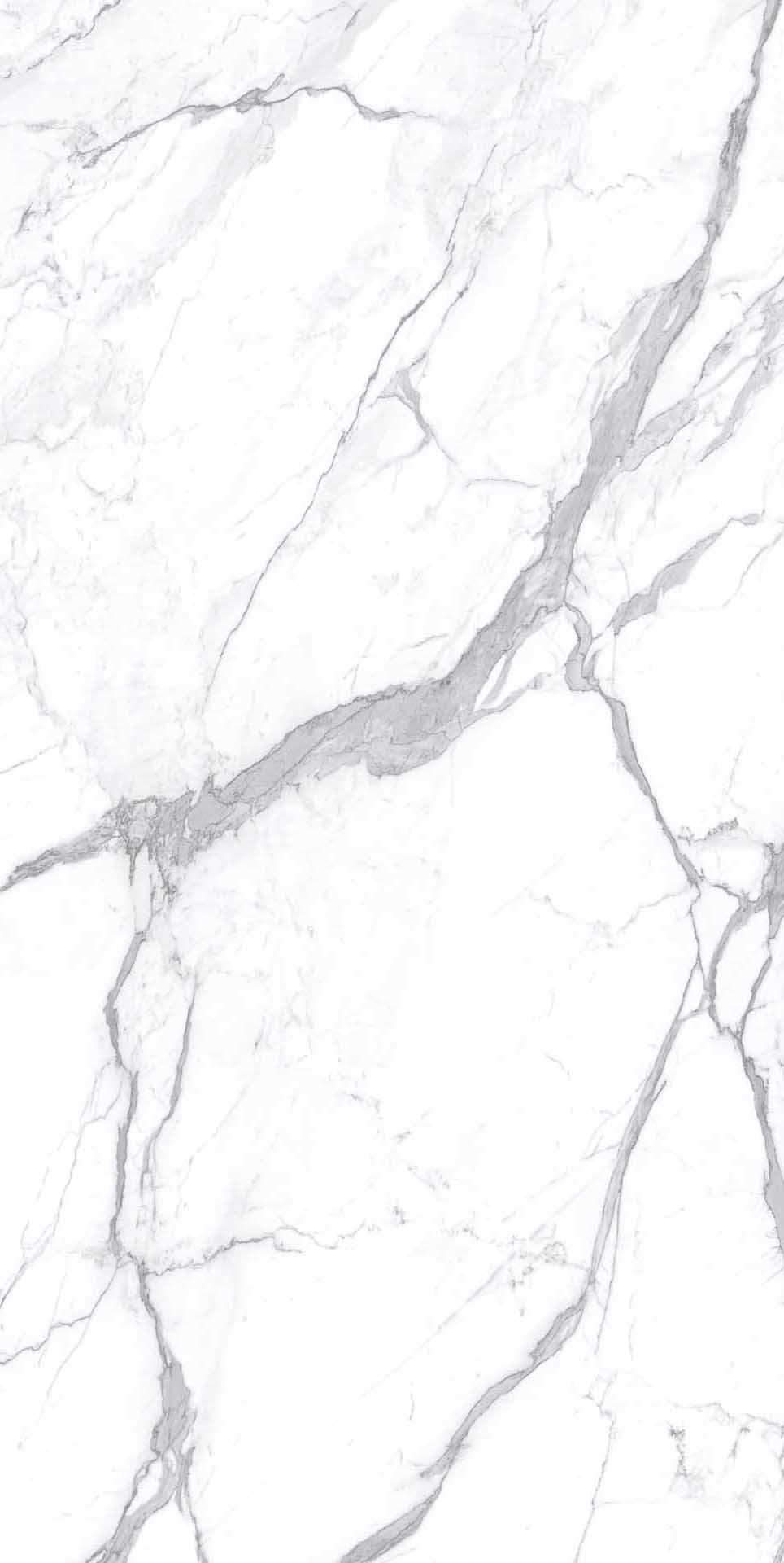 Керамогранит Level by Emil Group Marmi Statuario Extra