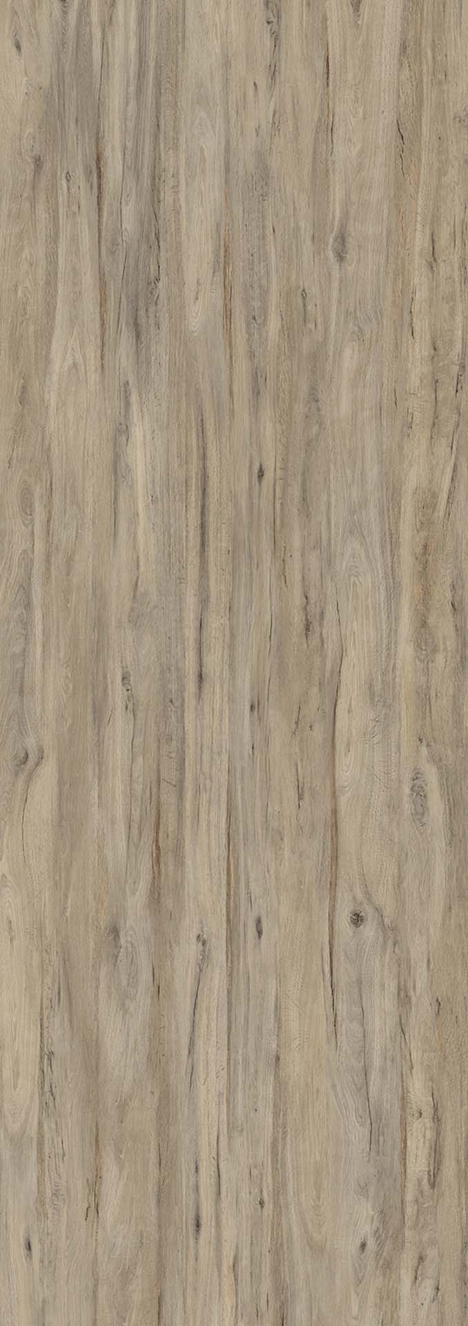 Керамогранит Laminam Rus Legno Venezia Sabbia