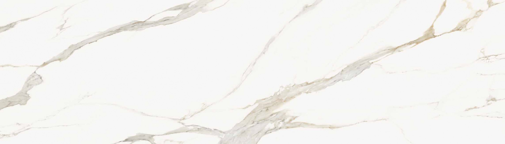 Керамогранит Gardenia Orchidea Slabs Calacatta Elegance Face A
