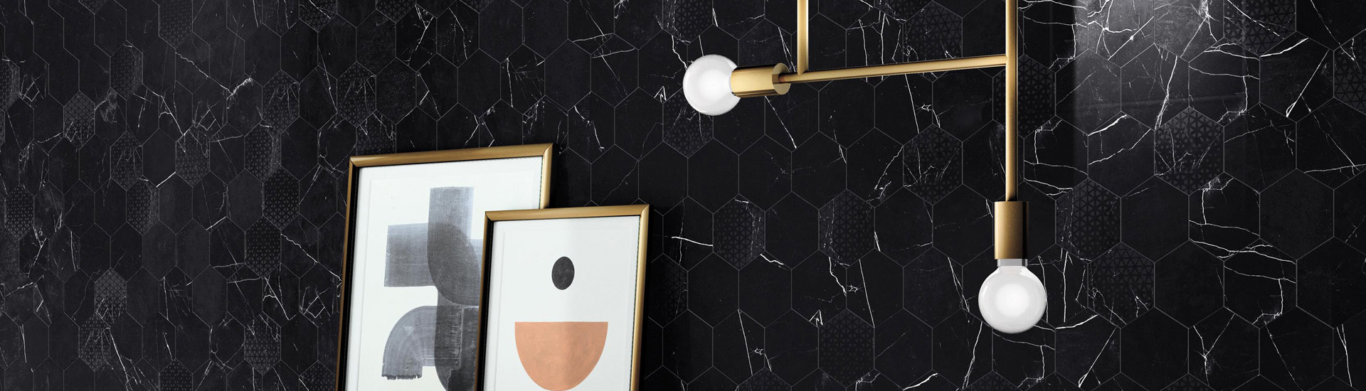 Керамогранит Piemme Ceramiche Majestic Royal Nero