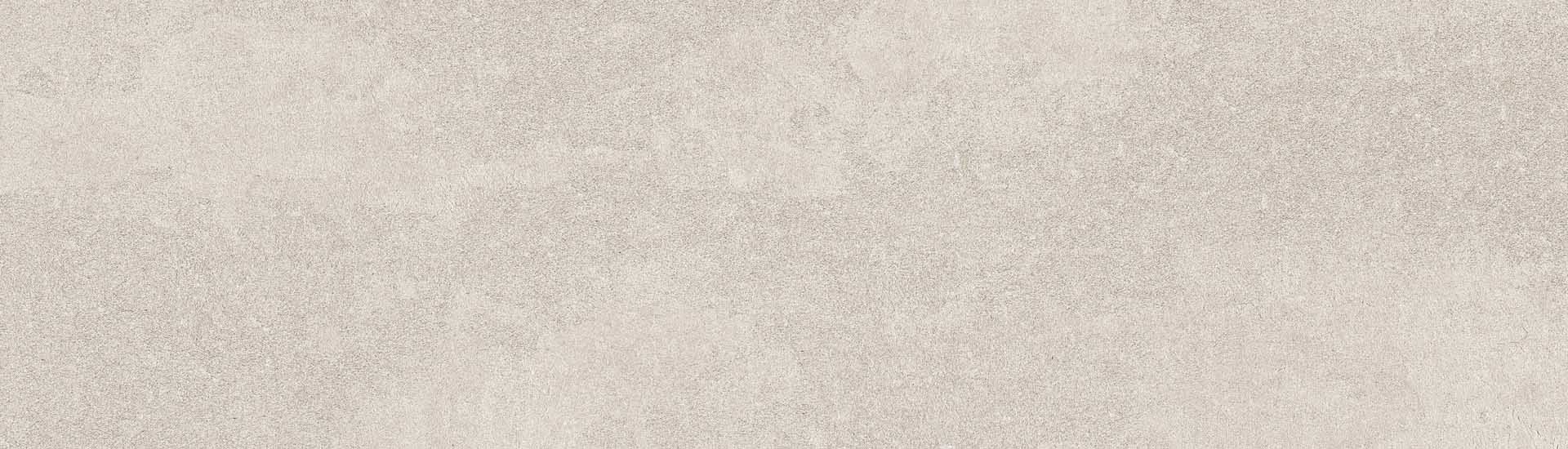 Керамогранит Florim Design Sensi White Sand