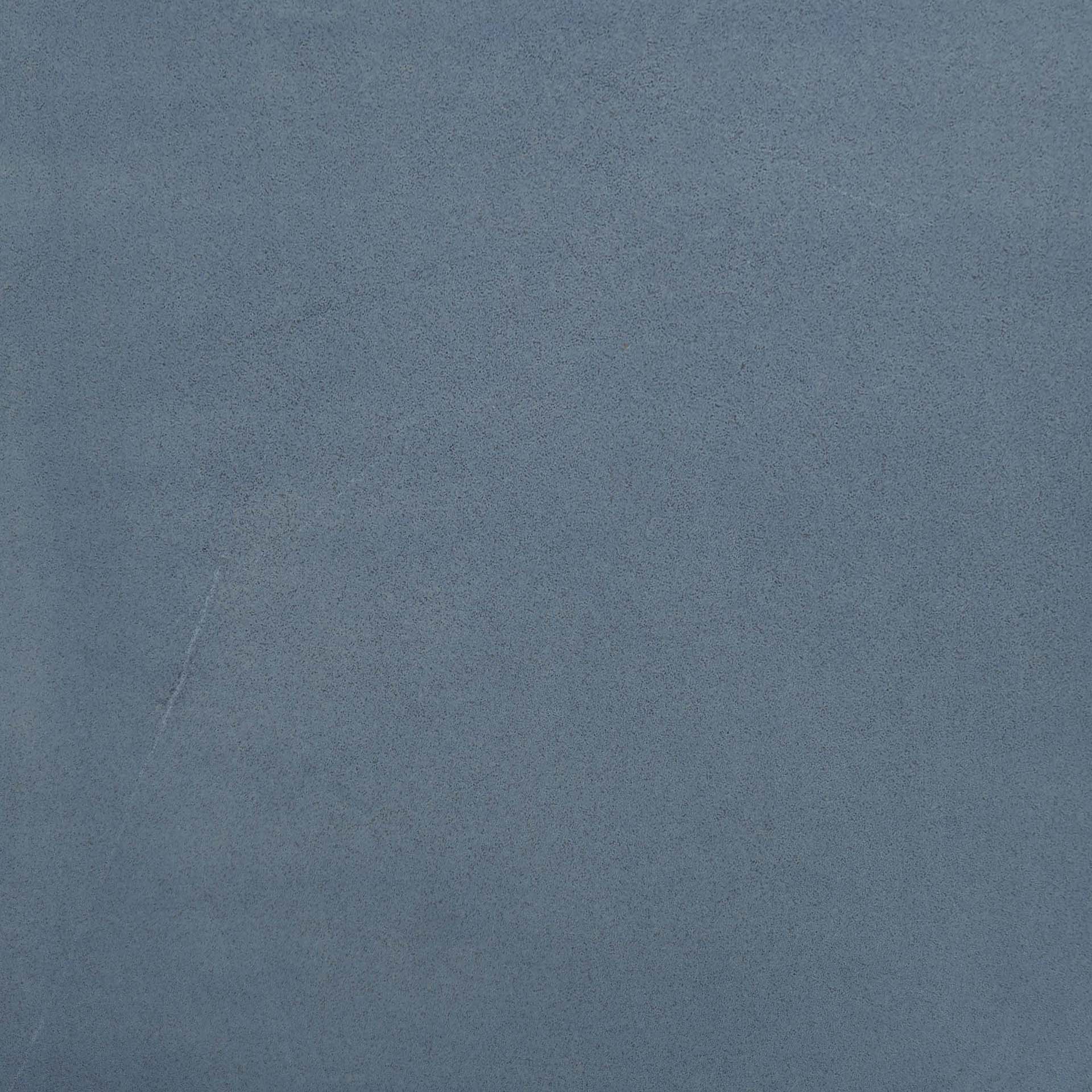 METEOR BLU
