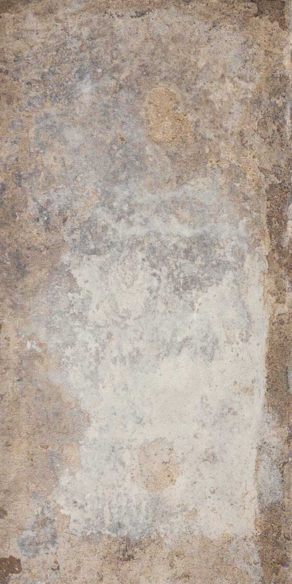 Керамогранит Cir Serenissima Havana MALECON (GRIGIO)