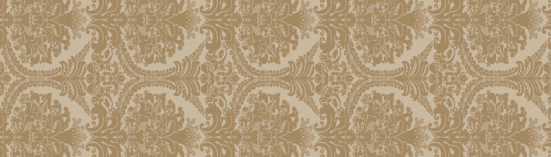 Керамогранит Florim Design I Filati San Marco Ambra