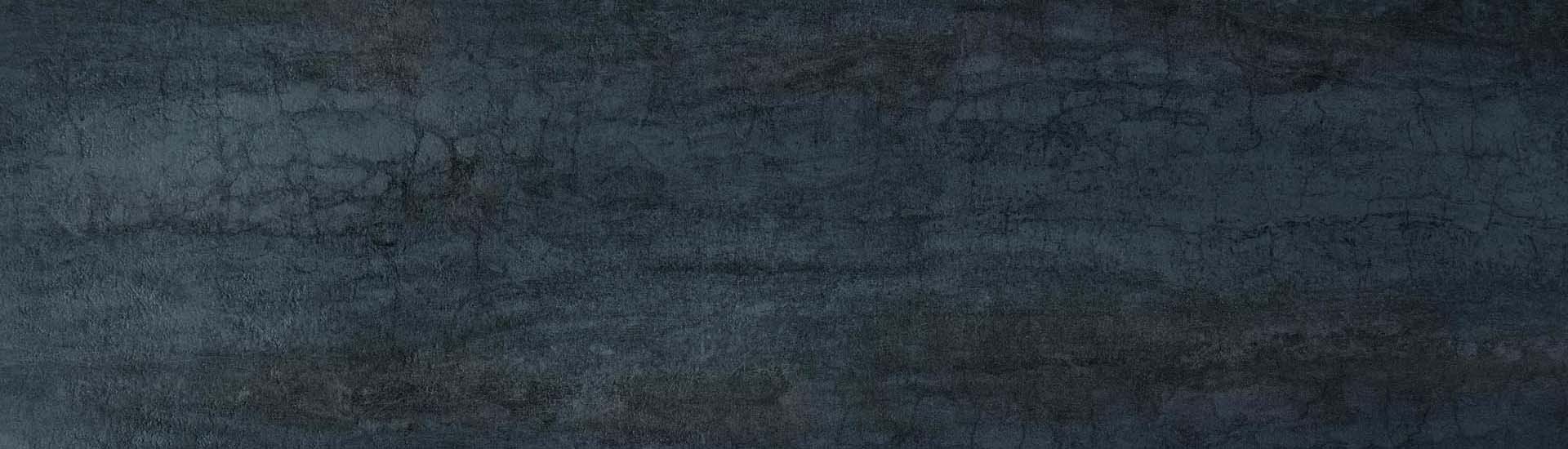 Керамогранит Laminam Rus I Naturali Pietre Pietra Di Savoia Antracite