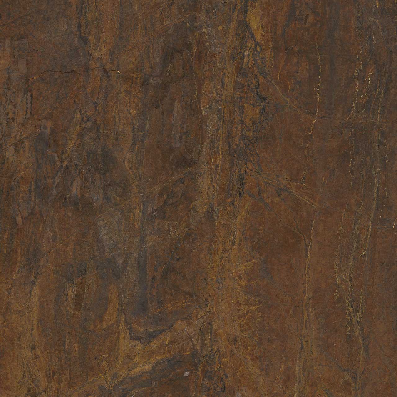 Керамогранит Iris Ceramica Theke Pietra Bronzite