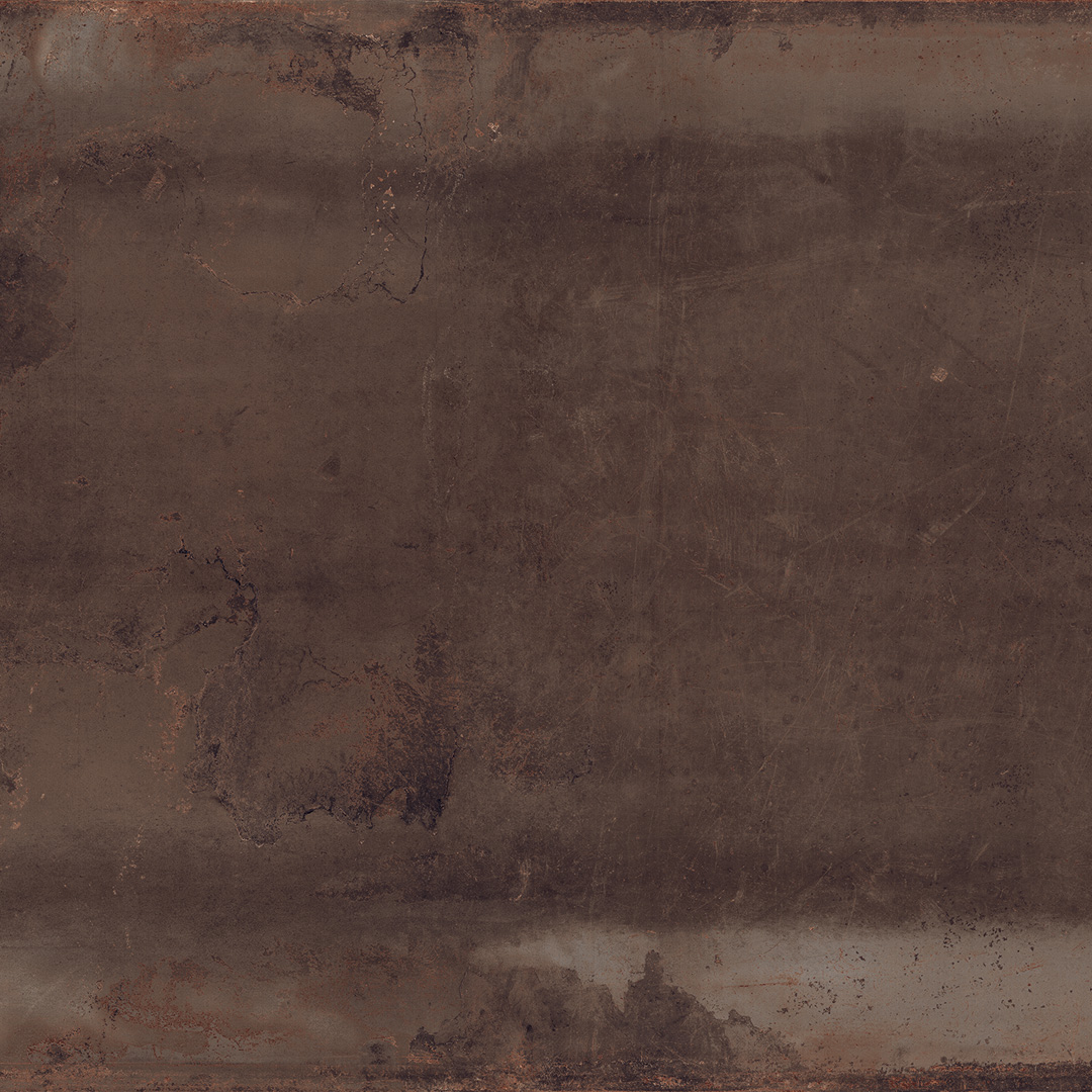 Керамогранит Imola Ceramica Tube T