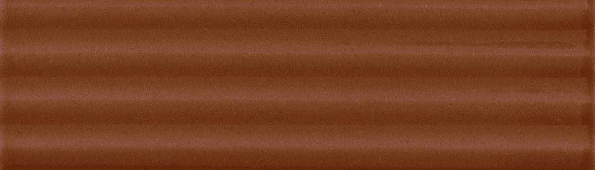 Керамогранит Florim Design SensiColore Marrone Onda 5