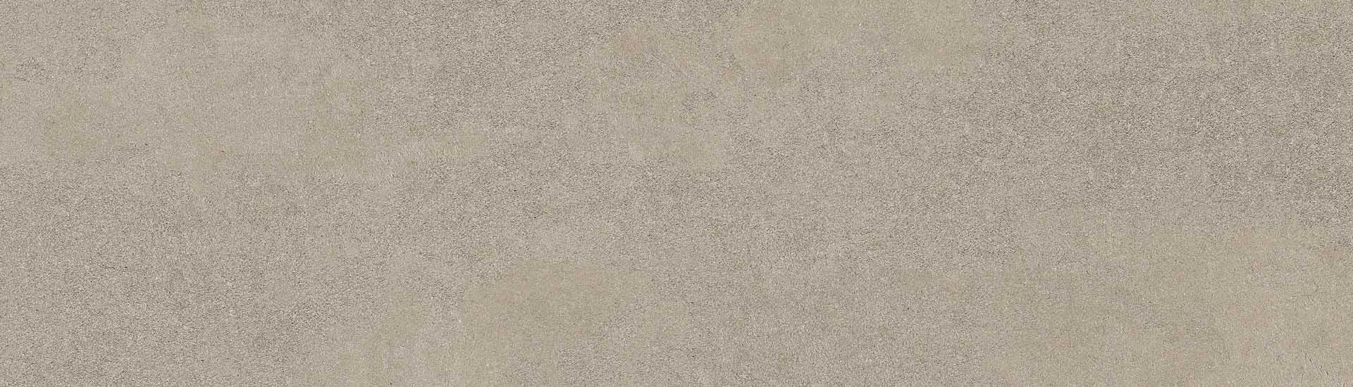 Керамогранит Florim Design Sensi Ivory Sand