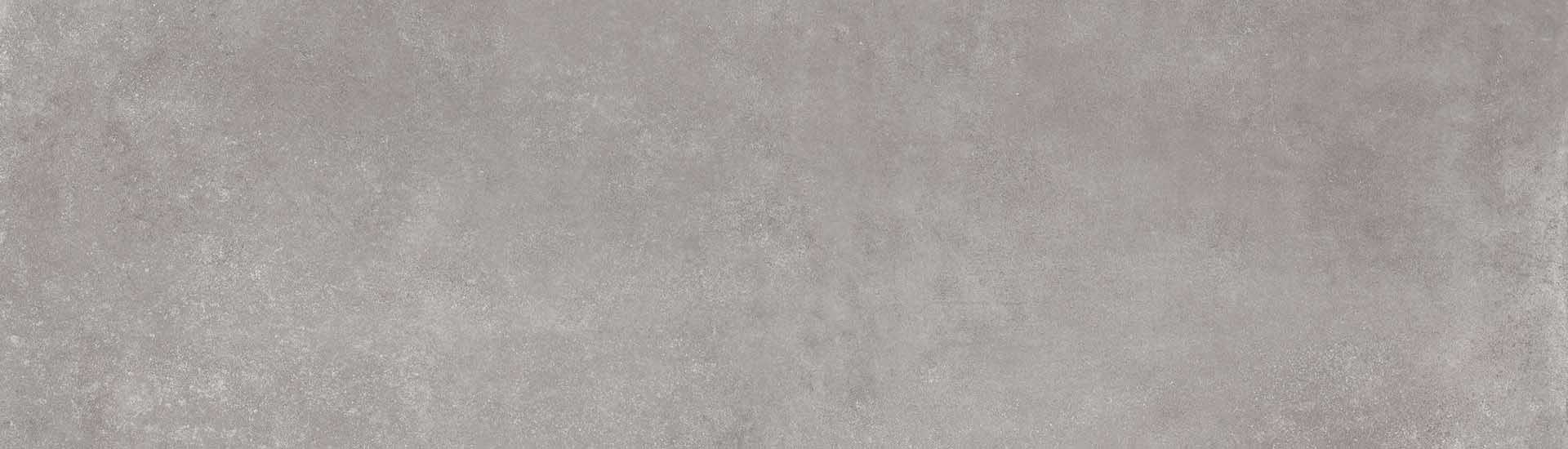 Керамогранит Ceramica Bardelli Lines Lines 1A - Pei Iv