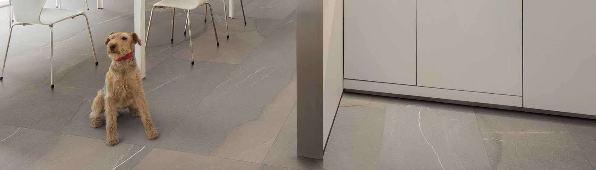 Керамогранит Emil Ceramica Piase Spazzolata