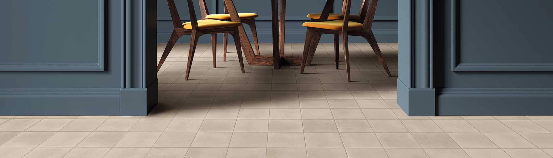 Керамогранит Sartoria Polveri Almond