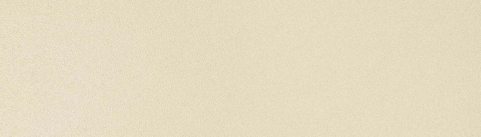 Керамогранит Laminam Rus Collection Avorio