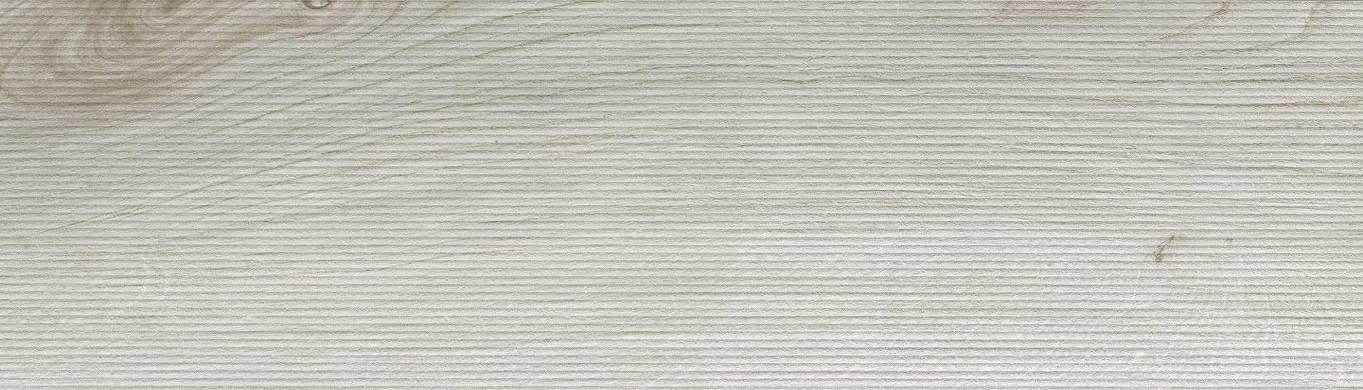 Керамогранит Piemme Ceramiche Cottage Velvet Larice