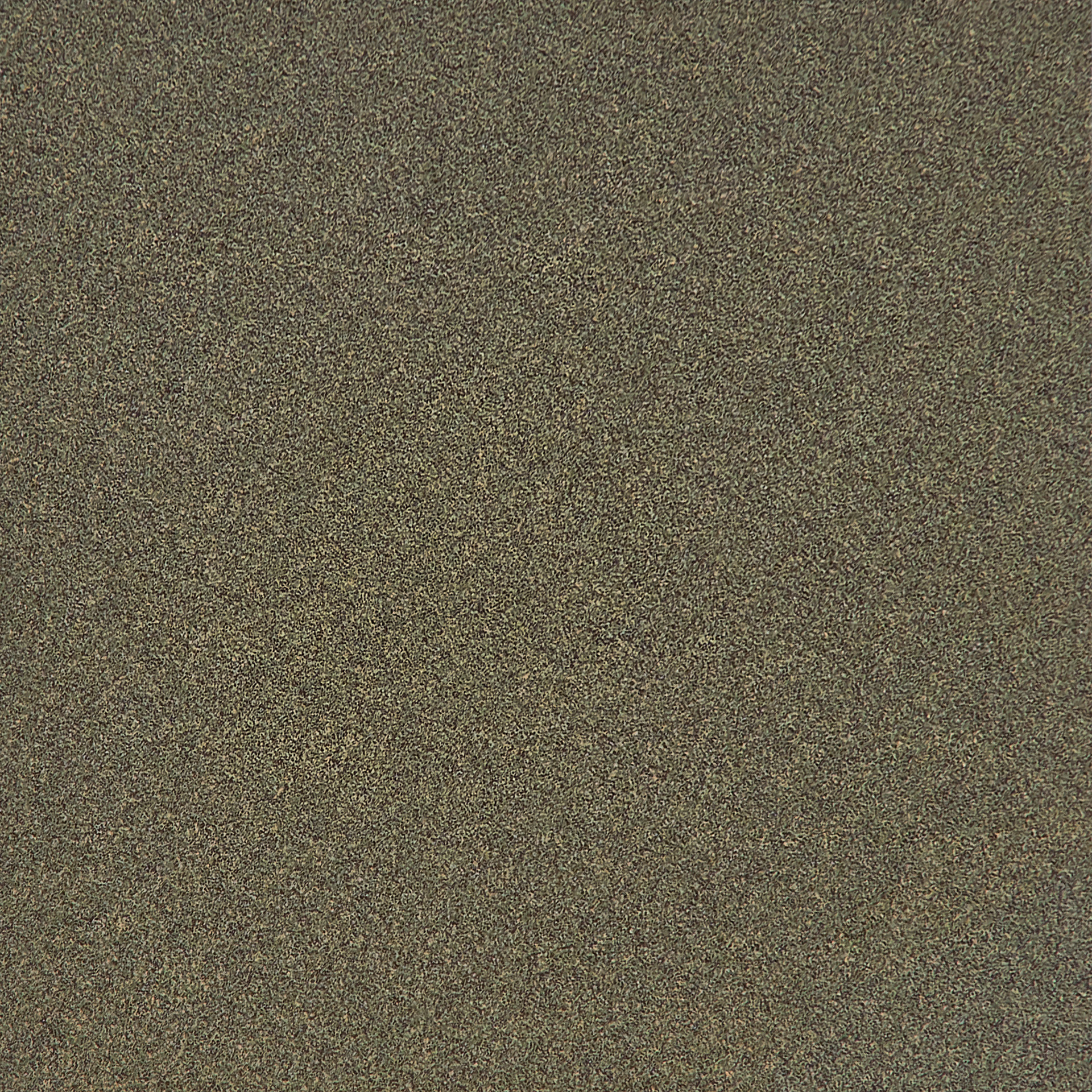 Керамогранит Casalgrande Padana Granito 1 BORNEO