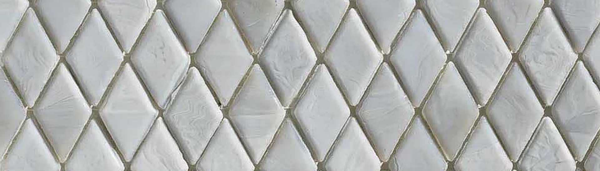 Мозаика Sicis Diamond Mohs Satin