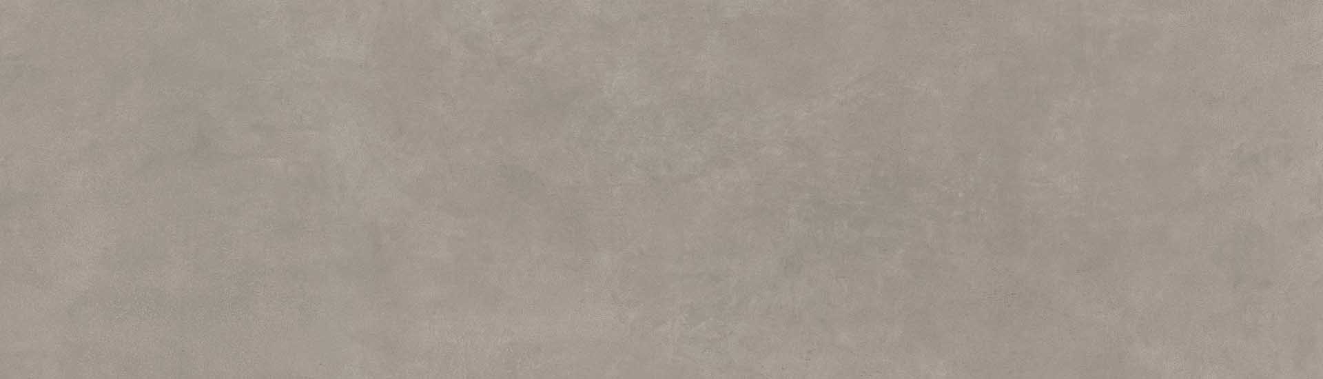 Керамогранит Florim Design Buildtech/2.0 Build Mud Ce