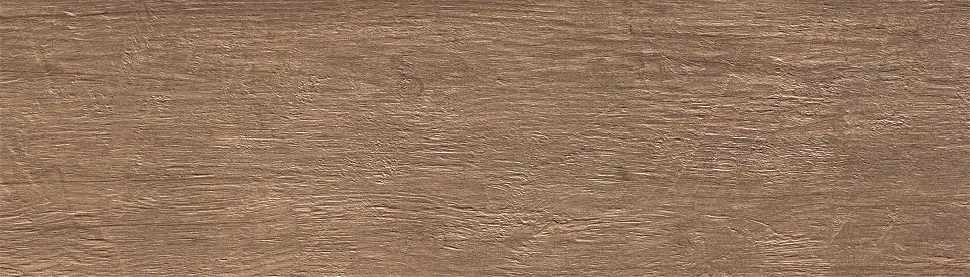 Керамогранит Atlas Concorde Axi Brown Chestnut