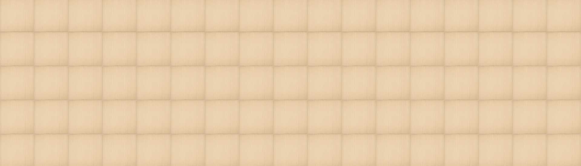 Керамогранит Ceramica Bardelli Fabrics Fabrics 1 - Pei Iv