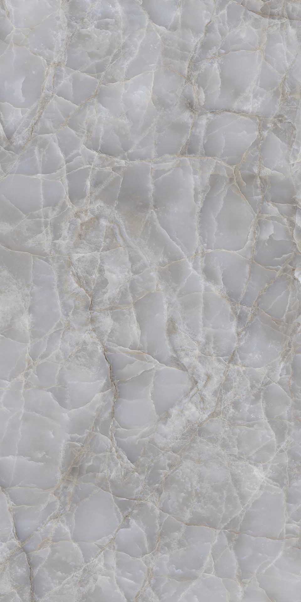 Emil Ceramica - Tele Di Marmo Reloaded - <b>Onice Klimt</b> (Эмиль Черамика - Теле Ди Мармо Релодед - Ониче Климт)