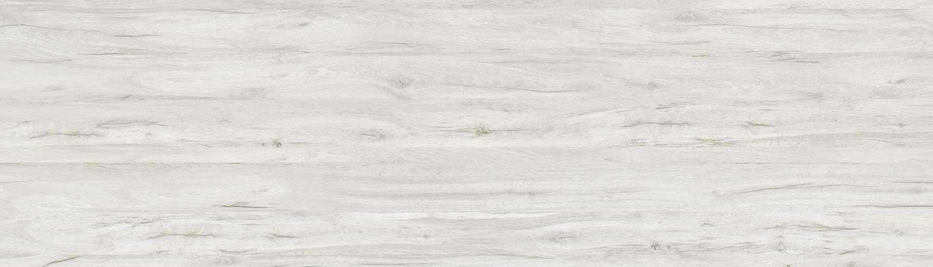 Керамогранит Laminam Rus Legno Venezia Corda
