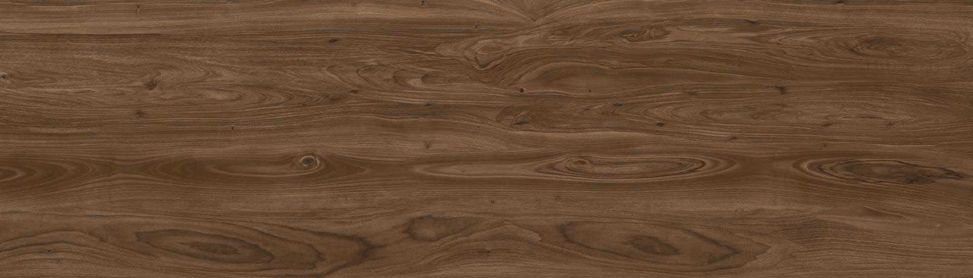 Керамогранит Laminam Rus L-Wood Noce