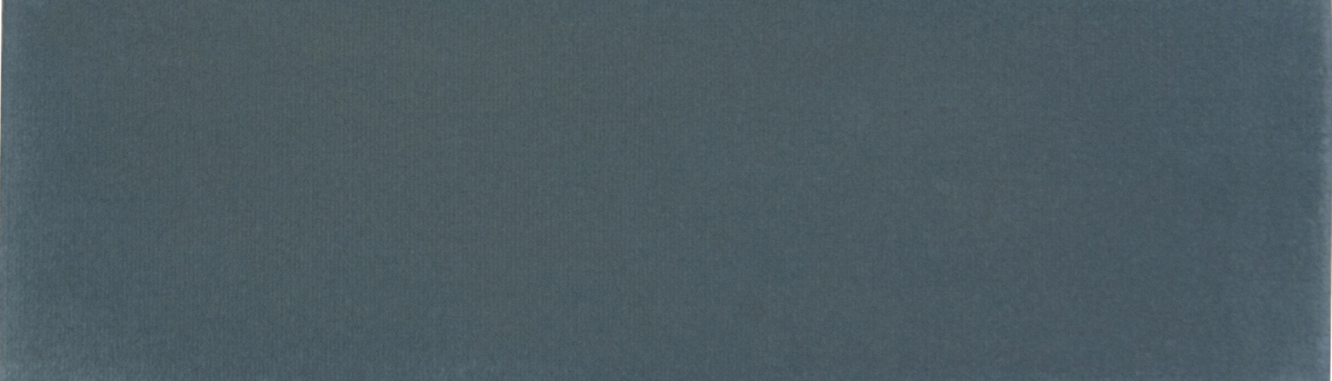 Керамогранит Tonalite Wabisabi Teal