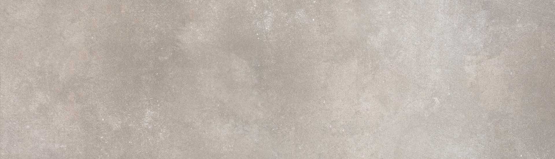 Керамогранит Casalgrande Padana Metropolis Silver