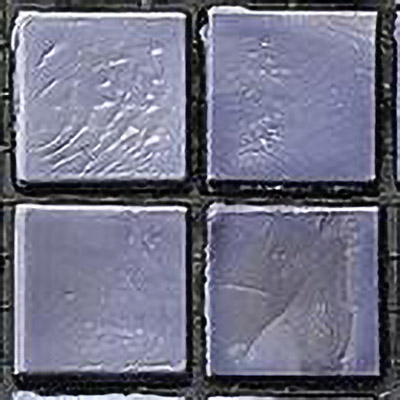 Мозаика Sicis Murano Mosaico 1.5x1.5 INDACO 2