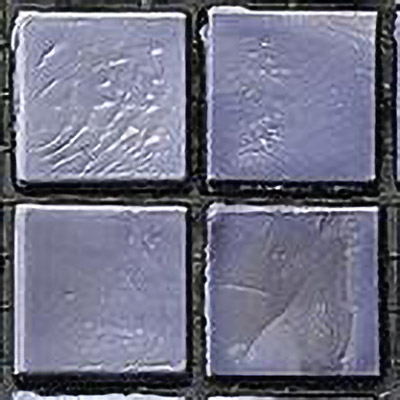 Мозаика Sicis (Сичис) Murano (Мурано) Mosaico 1.5x1.5 INDACO 2